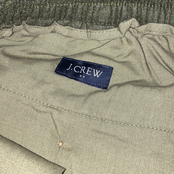 J Crew Pant 💫🌟 - Picture 10 of 15